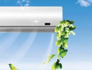 苏州奥克斯空调服务电话-奥克斯空调维修服务电话(图2) 苏州奥克斯空调维修电话_奥克斯空调维修服务_苏州相城空调维修