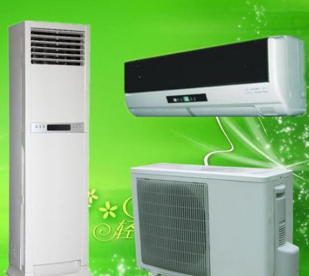 苏州奥克斯空调服务电话-奥克斯空调维修服务电话(图3) 奥克斯空调维修服务_苏州相城空调维修_苏州奥克斯空调维修电话