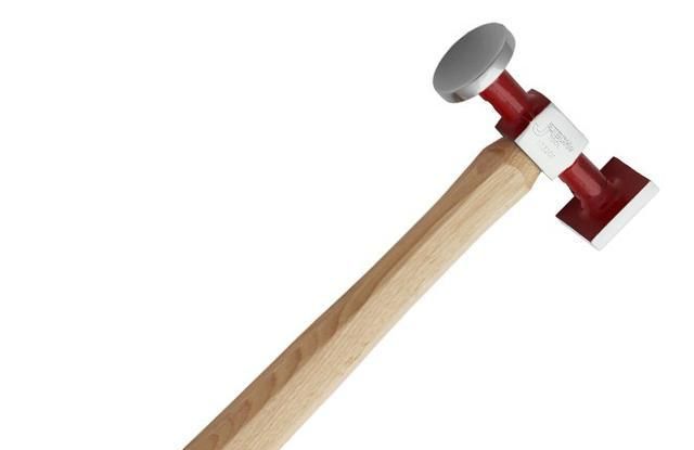 修理汽车的工具盘点