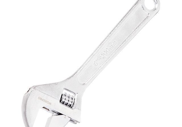 修理汽车的工具盘点(图2) 汽车维修常用工具_火花塞套筒活塞环装卸钳_汽车维修工具使用