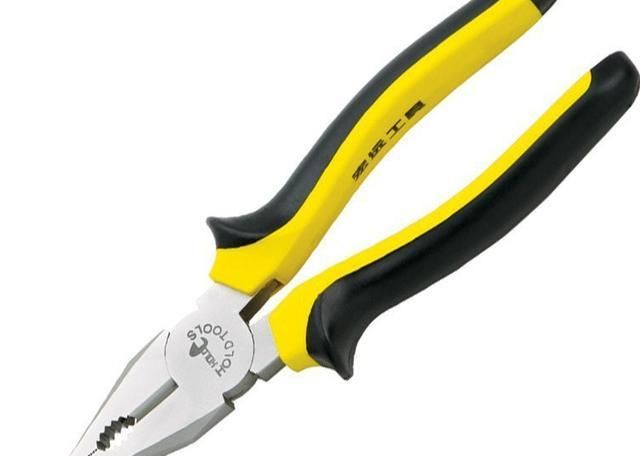 修理汽车的工具盘点(图3) 汽车维修常用工具_汽车维修工具使用_火花塞套筒活塞环装卸钳