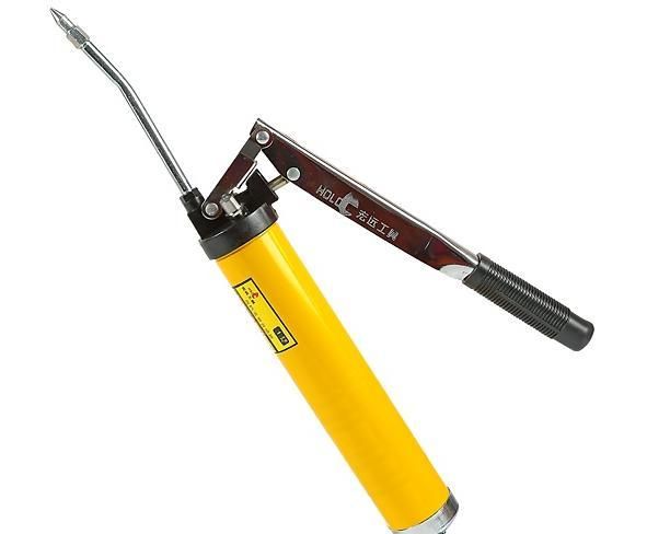 修理汽车的工具盘点(图7) 火花塞套筒活塞环装卸钳_汽车维修工具使用_汽车维修常用工具