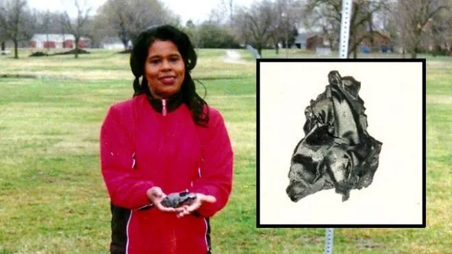 火箭残骸?这些知识你要了解!『太空科普』(图5) 火箭残骸是什么 长征五号B火箭残骸处理方式 火箭发射残骸掉落原因_火箭残骸怎么处理