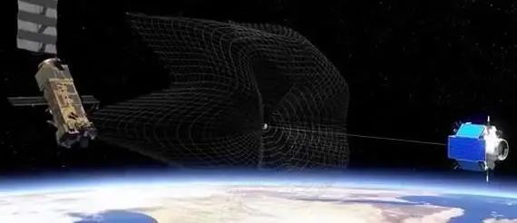 火箭残骸?这些知识你要了解!『太空科普』(图6) 火箭残骸是什么 长征五号B火箭残骸处理方式 火箭发射残骸掉落原因_火箭残骸怎么处理