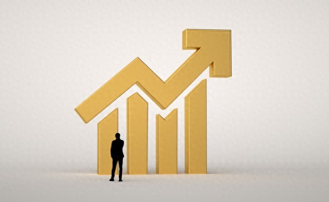 25个财务分析常用指标（二）