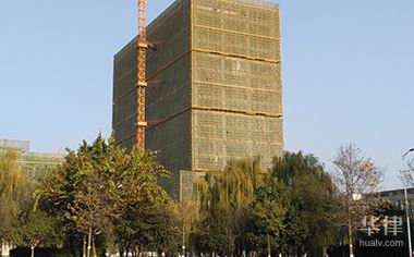 建筑工程项目成本管理的过程是怎样的