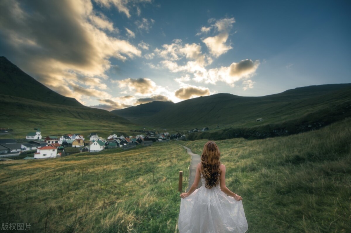 利息保障倍数与现金流量利息保障倍数