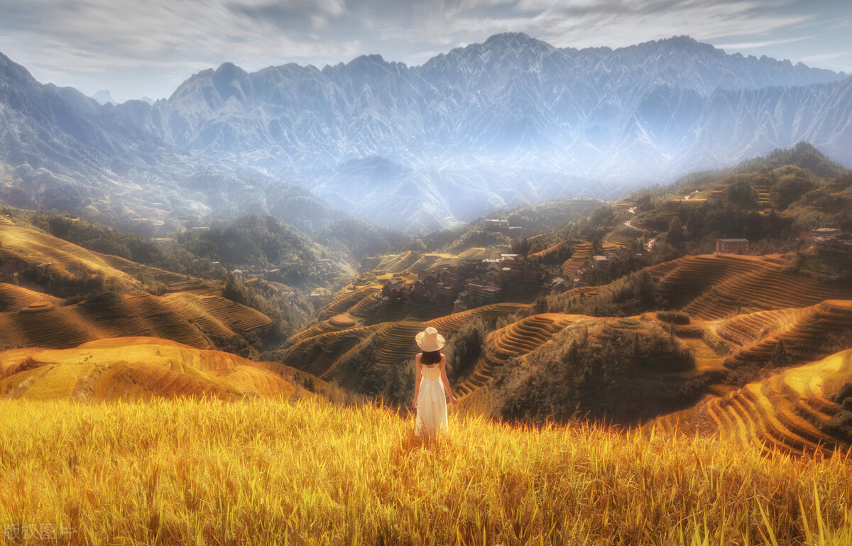 利息保障倍数与现金流量利息保障倍数(图2) 利息保障倍数指标计算公式_现金流量利息保障倍数分析_利息保障倍数计算公式