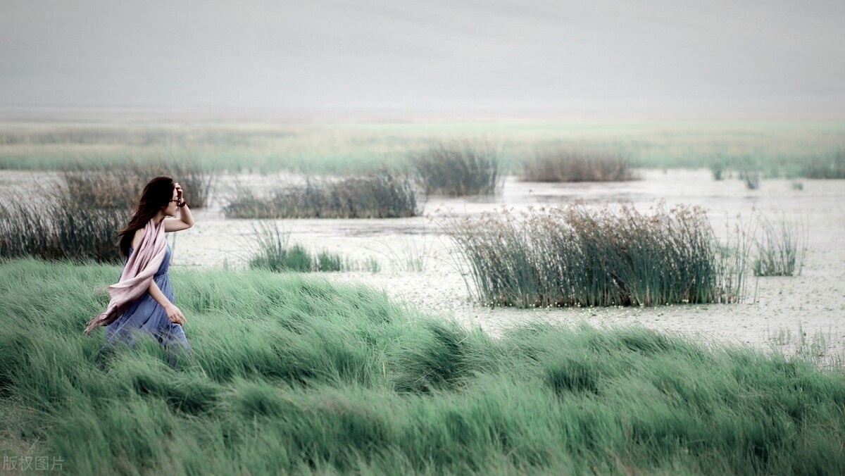 利息保障倍数与现金流量利息保障倍数(图3) 现金流量利息保障倍数分析_利息保障倍数计算公式_利息保障倍数指标计算公式