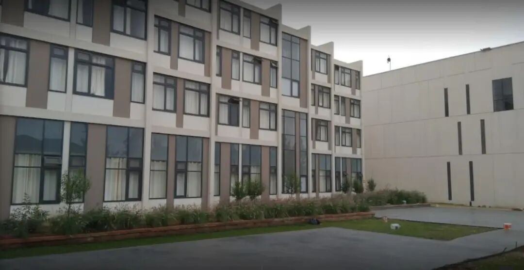 威乐环球|非洲社区“智”解水困局!威乐智能水泵如何改写萨菲公园的“渴”望?(图3) 智能水泵系统_水泵维修技术_雨水再利用解决方案