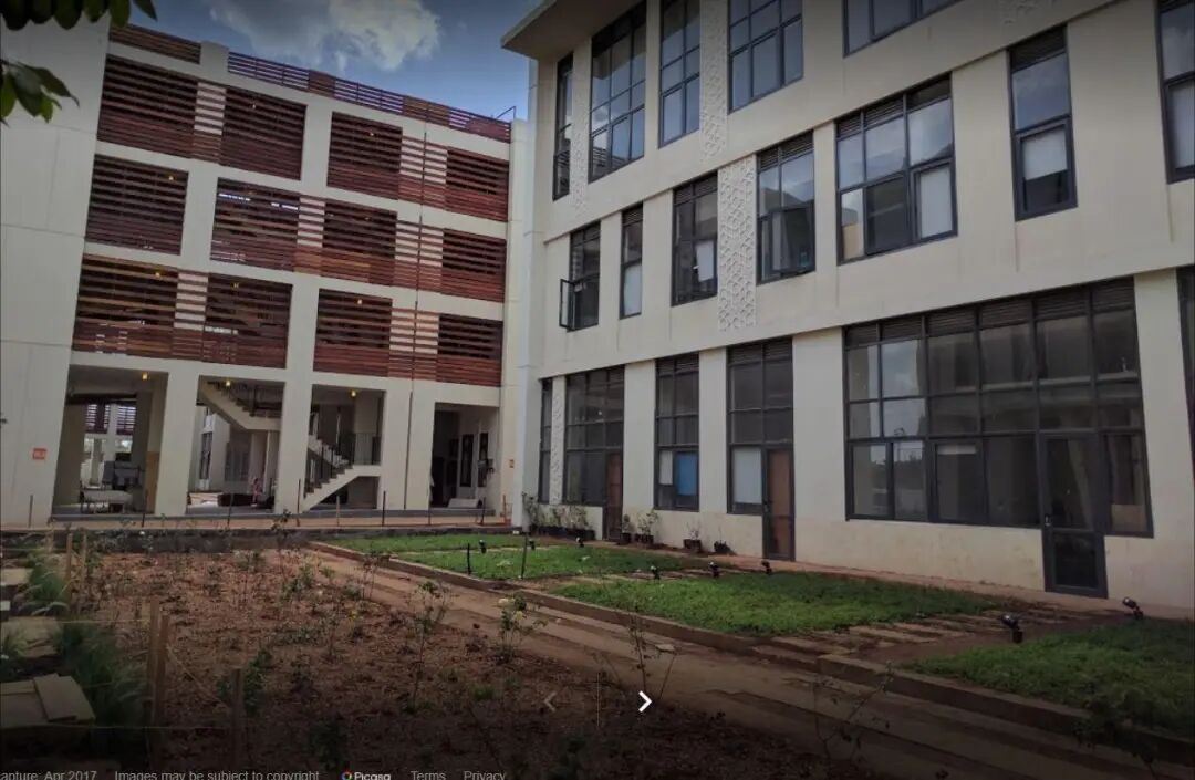 威乐环球|非洲社区“智”解水困局!威乐智能水泵如何改写萨菲公园的“渴”望?(图4) 水泵维修技术_雨水再利用解决方案_智能水泵系统