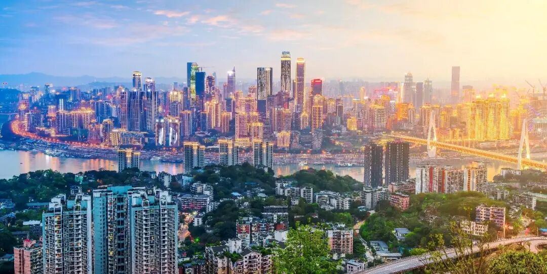 威乐环球|非洲社区“智”解水困局!威乐智能水泵如何改写萨菲公园的“渴”望?(图10) 智能水泵系统_雨水再利用解决方案_水泵维修技术