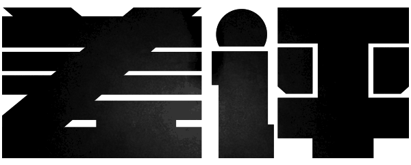 送餐机器人的技术能给来生孩子，这像话吗？