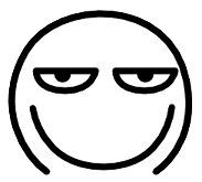 送餐机器人的技术能给来生孩子,这像话吗?(图12) 人造子宫技术_孕育机器人技术发展_人造子宫伦理争议