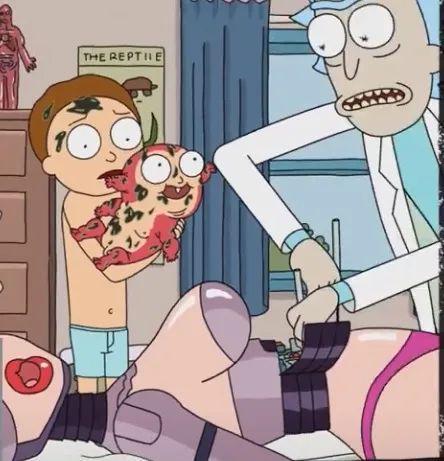 送餐机器人的技术能给来生孩子,这像话吗?(图3) 孕育机器人技术发展_人造子宫伦理争议_人造子宫技术