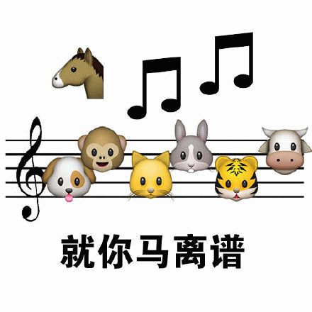 送餐机器人的技术能给来生孩子,这像话吗?(图4) 人造子宫技术_孕育机器人技术发展_人造子宫伦理争议