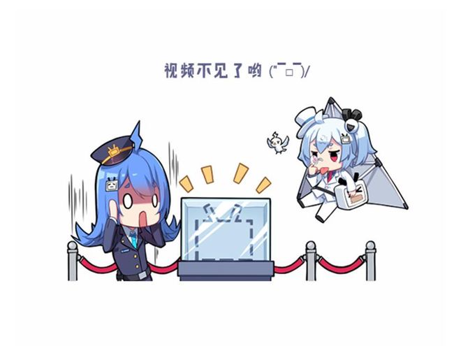 送餐机器人的技术能给来生孩子,这像话吗?(图5) 人造子宫伦理争议_孕育机器人技术发展_人造子宫技术