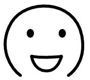 送餐机器人的技术能给来生孩子,这像话吗?(图6) 孕育机器人技术发展_人造子宫伦理争议_人造子宫技术