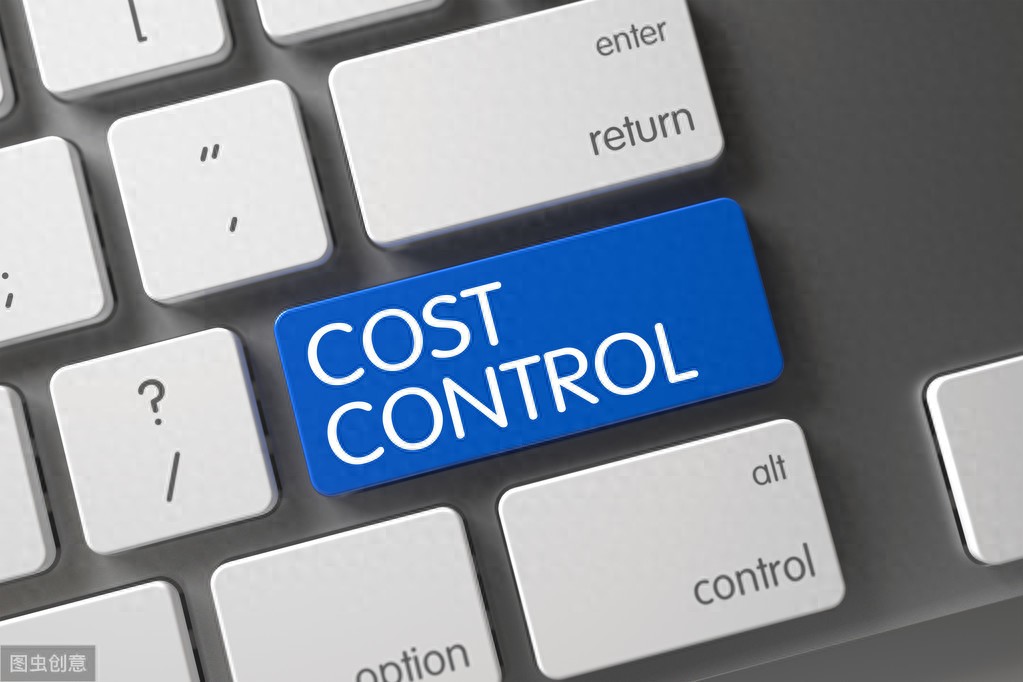 三分钟了解“固定费用保障倍数”