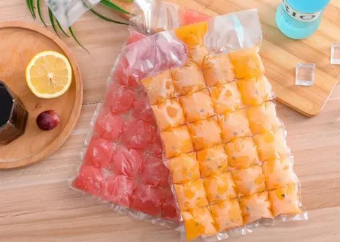 端午剩下的“咸鸭蛋清”怎么吃?学会这5种做法,一点也不咸了(图4) 包粽子的窍门_咸鸭蛋清做法_咸鸭蛋清不咸了怎么做