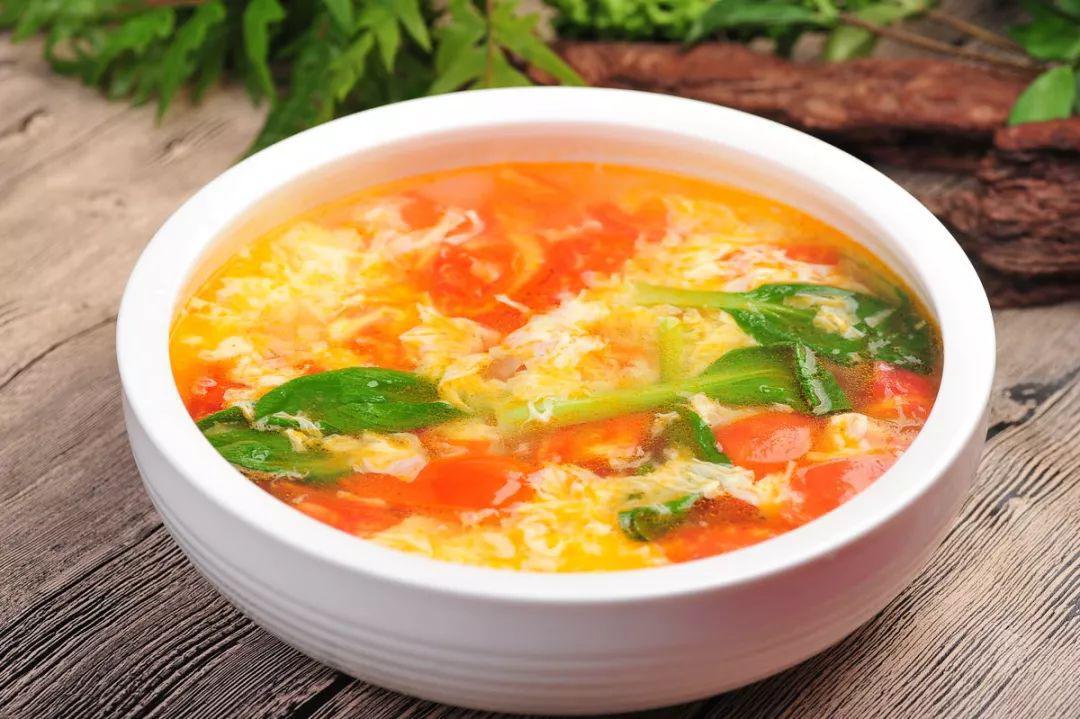 端午剩下的“咸鸭蛋清”怎么吃?学会这5种做法,一点也不咸了(图7) 包粽子的窍门_咸鸭蛋清不咸了怎么做_咸鸭蛋清做法