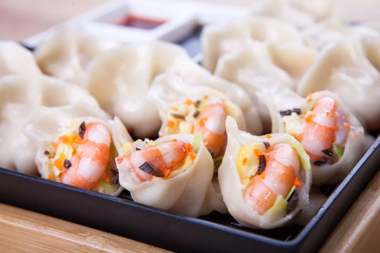 端午剩下的“咸鸭蛋清”怎么吃?学会这5种做法,一点也不咸了(图9) 咸鸭蛋清做法_包粽子的窍门_咸鸭蛋清不咸了怎么做