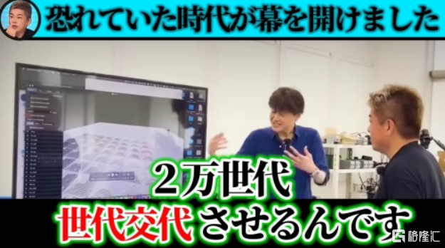孕育机器人,不只是噱头(图7) 人造子宫技术_机械生命 塔罗斯 赫菲斯托斯 人造子宫 生育机器人 辅助生殖 机器人外形 普适性 劳动力短缺 机器人代孕 繁衍