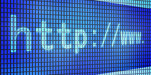 常州网络公司，如何实现企业网站的设计和开发？