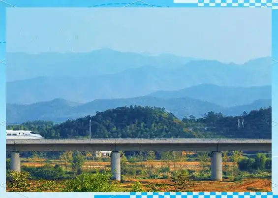 从海口到莫斯科的豪华火车之旅及其他精彩线路