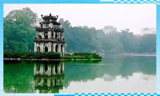 从海口到莫斯科的豪华火车之旅及其他精彩线路(图11) 从海口到莫斯科火车旅行_蒙古和俄罗斯火车之旅_北京莫斯科火车旅游