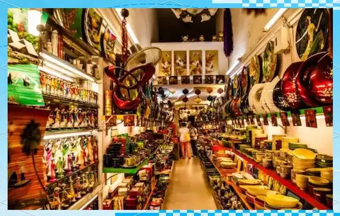 从海口到莫斯科的豪华火车之旅及其他精彩线路(图12) 从海口到莫斯科火车旅行_北京莫斯科火车旅游_蒙古和俄罗斯火车之旅