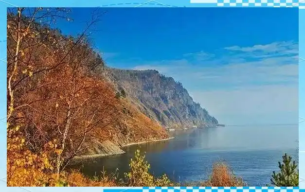 从海口到莫斯科的豪华火车之旅及其他精彩线路(图4) 从海口到莫斯科火车旅行_北京莫斯科火车旅游_蒙古和俄罗斯火车之旅