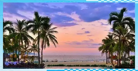 从海口到莫斯科的豪华火车之旅及其他精彩线路(图9) 从海口到莫斯科火车旅行_北京莫斯科火车旅游_蒙古和俄罗斯火车之旅