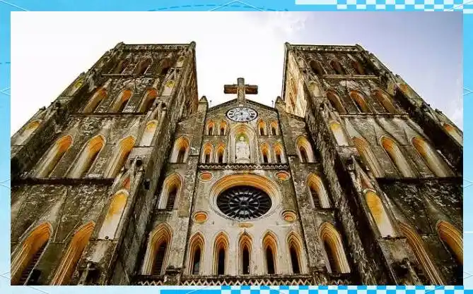 从海口到莫斯科的豪华火车之旅及其他精彩线路(图10) 蒙古和俄罗斯火车之旅_从海口到莫斯科火车旅行_北京莫斯科火车旅游