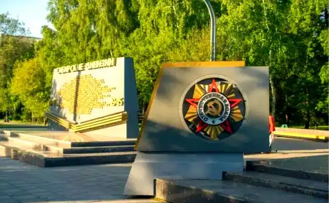 穿越西伯利亚:从莫斯科到贝加尔湖的15天旅程(图5) 穿越欧亚大陆分界线旅行_西伯利亚大铁路15天行程_北京莫斯科火车旅游