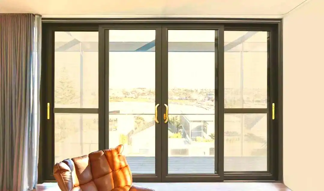 玻璃门维修全攻略：快速解决三大问题