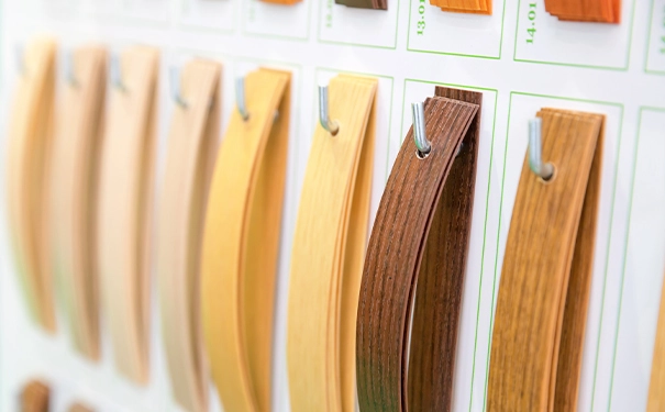 木塑线条是什么材料_木塑线条怎么安装