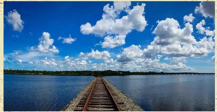 从深圳出发,畅游世界的火车之旅(图2) 从深圳出发的跨国火车之旅_北京莫斯科火车旅游_深圳到俄罗斯火车旅行
