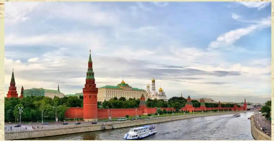 从深圳出发,畅游世界的火车之旅(图12) 北京莫斯科火车旅游_从深圳出发的跨国火车之旅_深圳到俄罗斯火车旅行