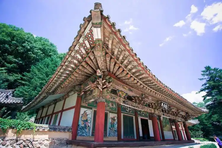 从深圳出发,畅游世界的火车之旅(图15) 北京莫斯科火车旅游_从深圳出发的跨国火车之旅_深圳到俄罗斯火车旅行