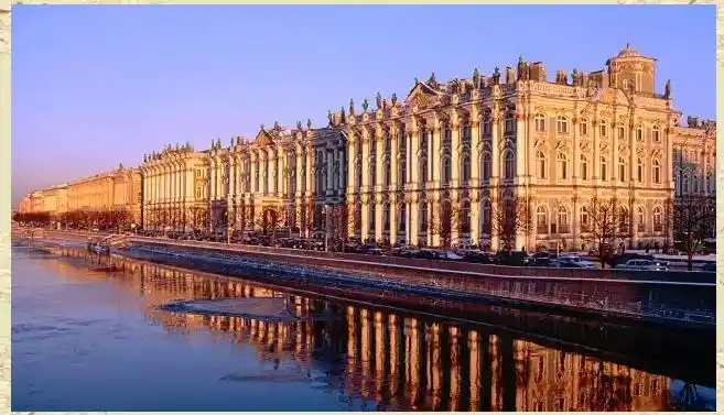 从深圳出发,畅游世界的火车之旅(图16) 深圳到俄罗斯火车旅行_北京莫斯科火车旅游_从深圳出发的跨国火车之旅