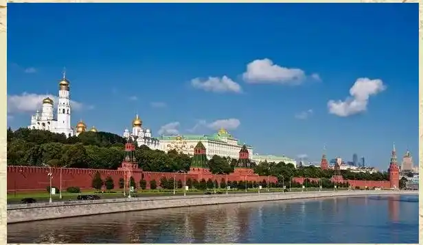 从深圳出发,畅游世界的火车之旅(图17) 从深圳出发的跨国火车之旅_北京莫斯科火车旅游_深圳到俄罗斯火车旅行