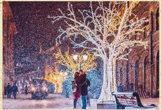 从深圳出发,畅游世界的火车之旅(图3) 北京莫斯科火车旅游_从深圳出发的跨国火车之旅_深圳到俄罗斯火车旅行