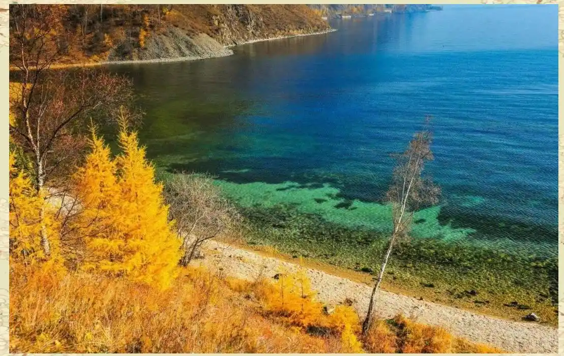 从深圳出发,畅游世界的火车之旅(图6) 深圳到俄罗斯火车旅行_北京莫斯科火车旅游_从深圳出发的跨国火车之旅