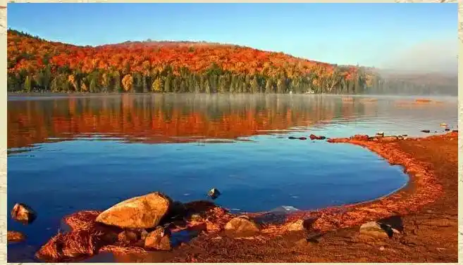 从深圳出发,畅游世界的火车之旅(图7) 北京莫斯科火车旅游_深圳到俄罗斯火车旅行_从深圳出发的跨国火车之旅