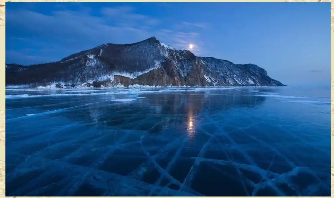 从深圳出发,畅游世界的火车之旅(图8) 从深圳出发的跨国火车之旅_北京莫斯科火车旅游_深圳到俄罗斯火车旅行