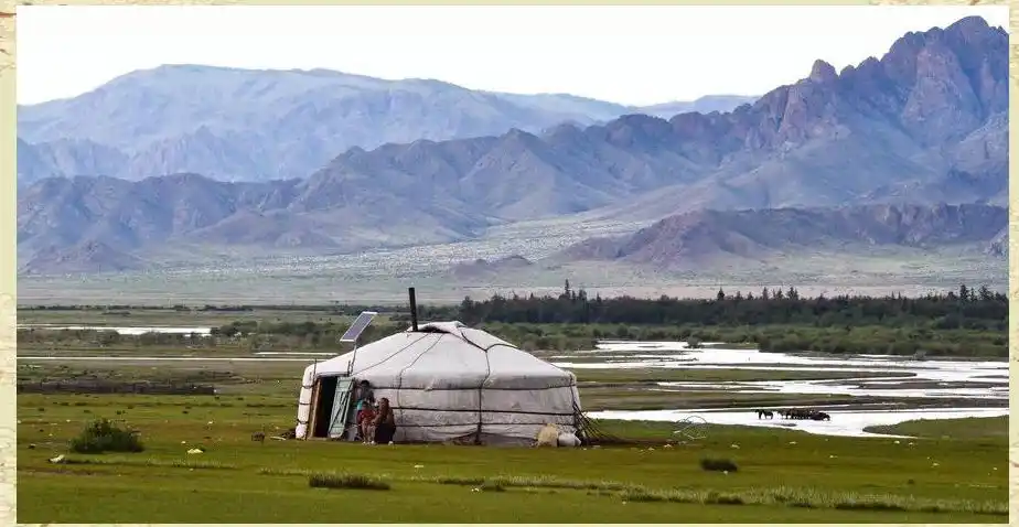 从深圳出发,畅游世界的火车之旅(图9) 从深圳出发的跨国火车之旅_深圳到俄罗斯火车旅行_北京莫斯科火车旅游