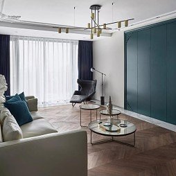 一、葫芦岛木塑集成墙面的优点有哪些呢?