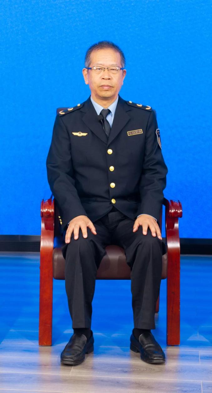 【记者见面会】聊城装备制造和汽车及零部件两大产业:一链兴全局 提质升级正当时(图3) 聊城小羚羊轿车配件_聊城汽车及零部件产业发展情况_聊城装备制造产业链发展情况