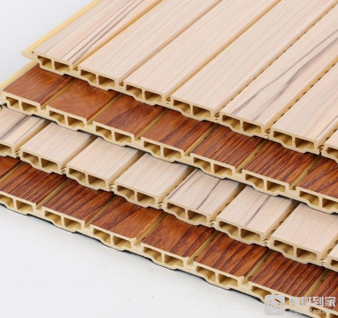 木塑墙板优缺点有哪些，木塑墙板安装技巧有哪些